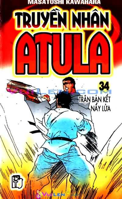 Trang 0