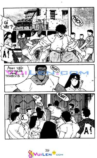 Trang 35