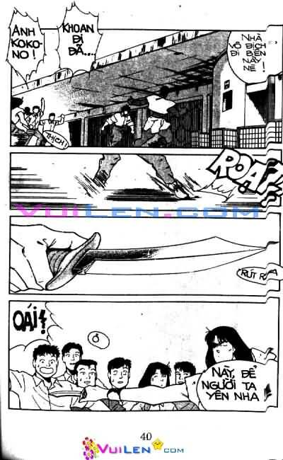 Trang 36