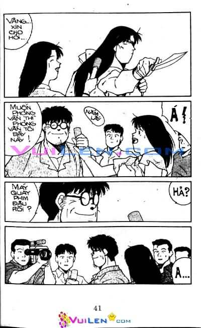 Trang 37