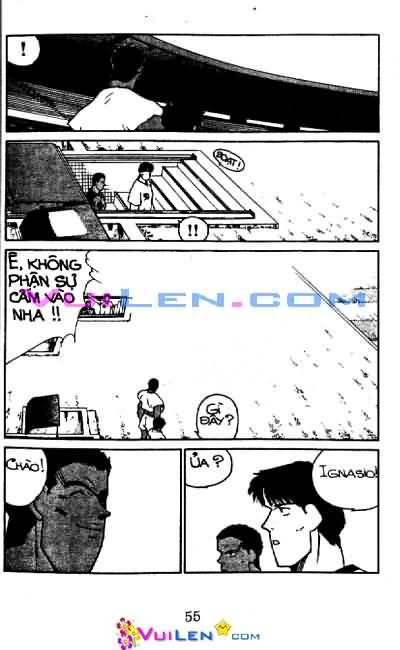 Trang 51