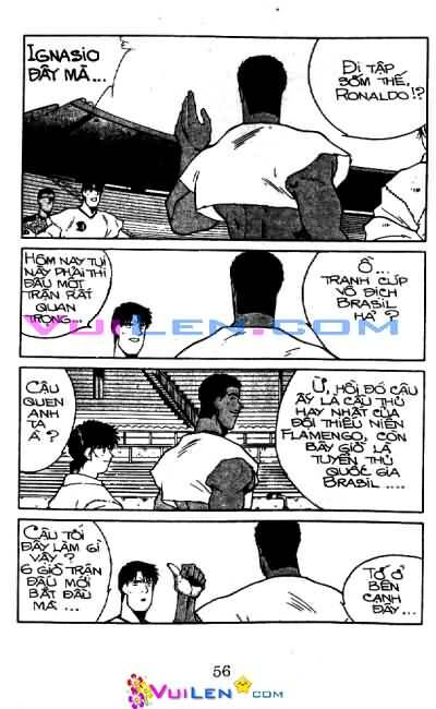 Trang 52