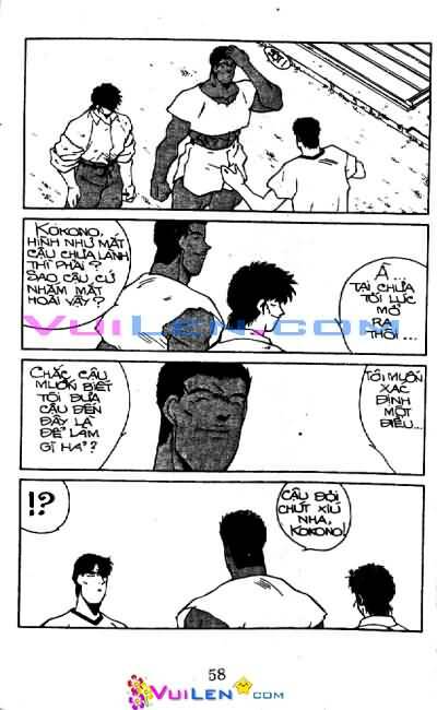 Trang 54