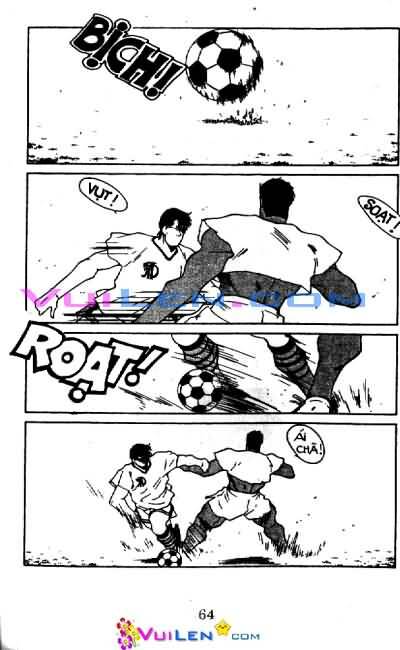 Trang 60