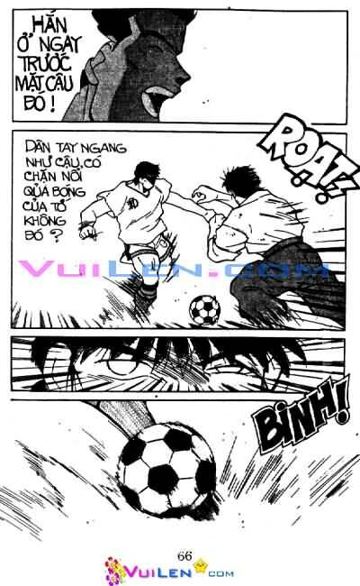 Trang 62
