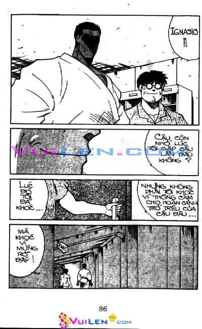 Trang 82