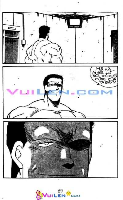Trang 85