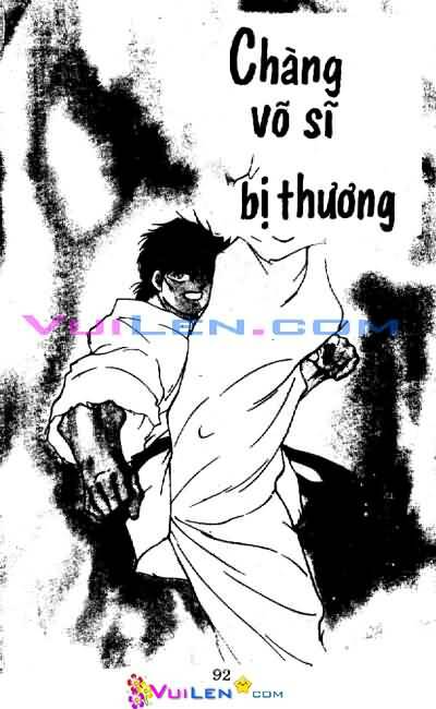 Trang 88
