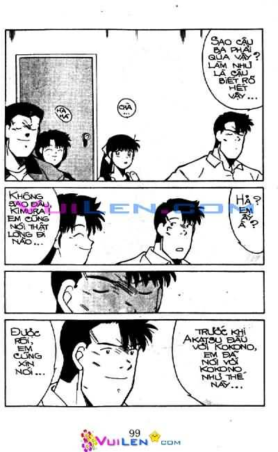 Trang 95