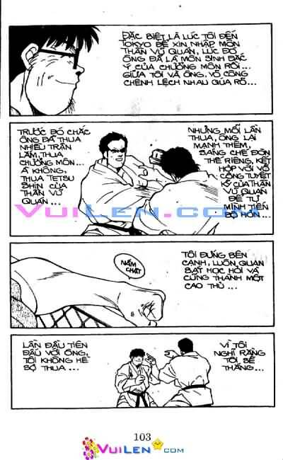 Trang 99
