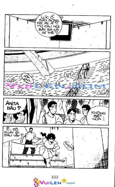 Trang 103