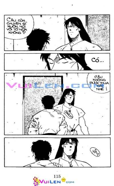Trang 115