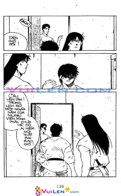 Trang 116