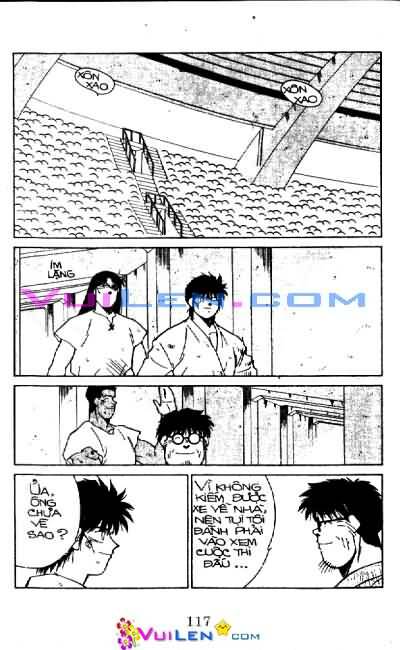 Trang 117