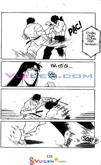 Trang 135