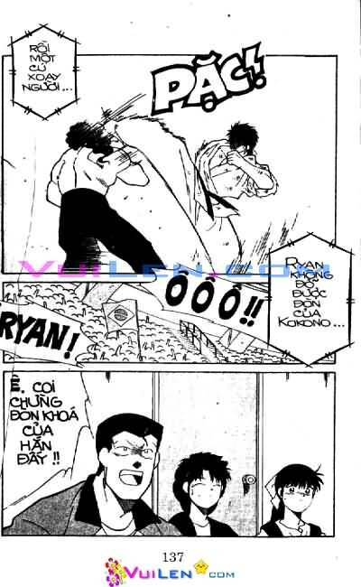 Trang 137