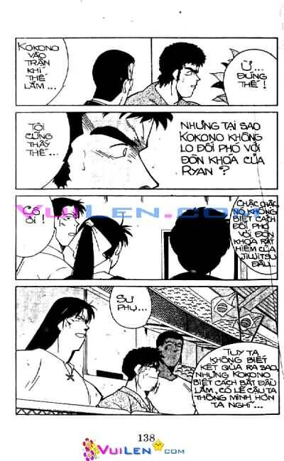 Trang 138