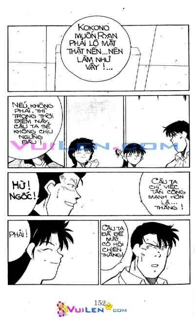 Trang 152