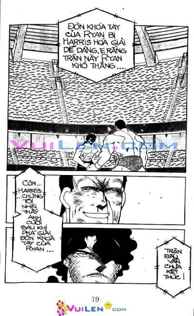 Trang 19