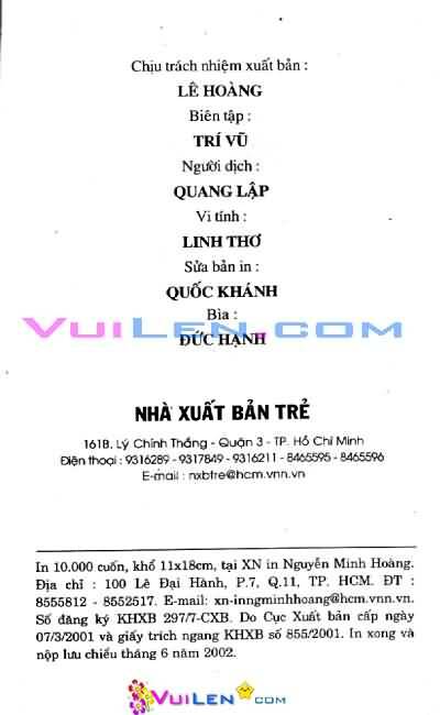 Trang 2