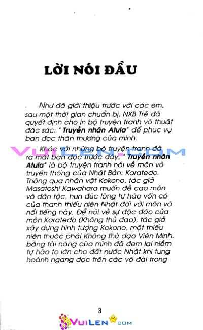 Trang 3