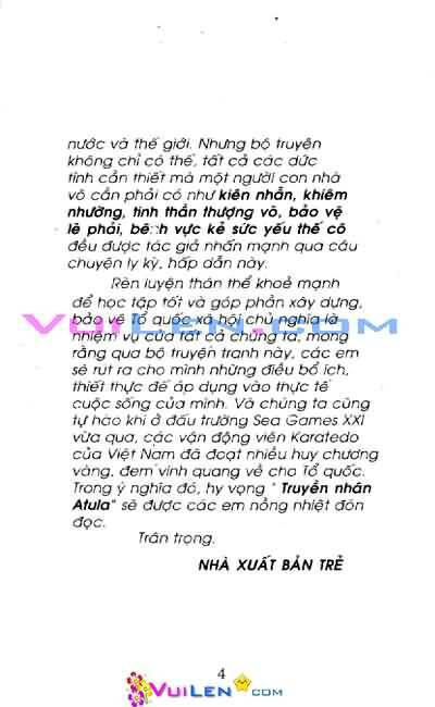 Trang 4