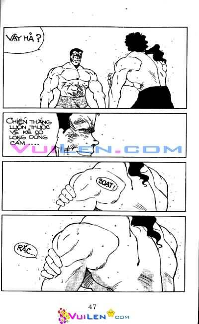 Trang 47