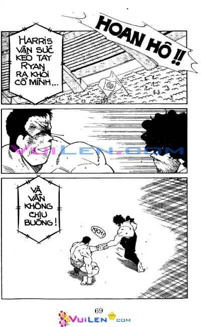 Trang 69