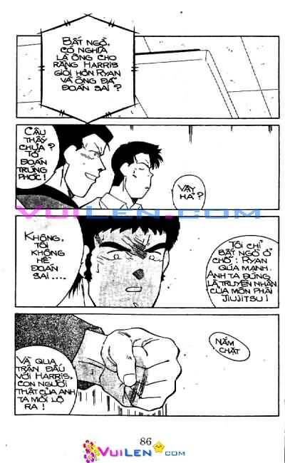 Trang 86