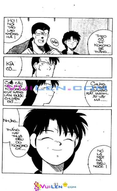 Trang 91