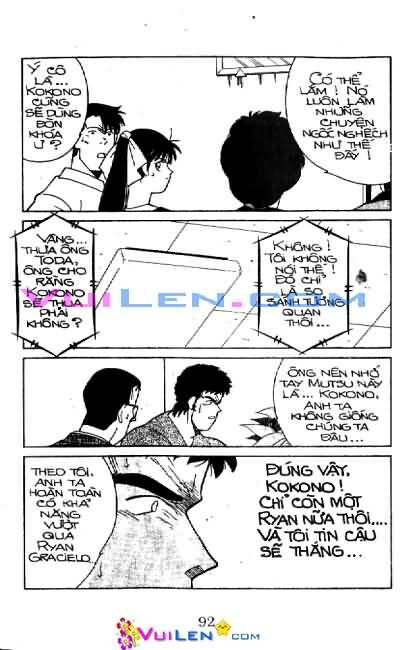 Trang 92