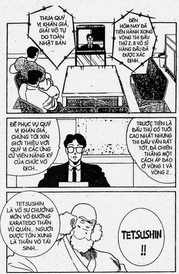 Trang 14