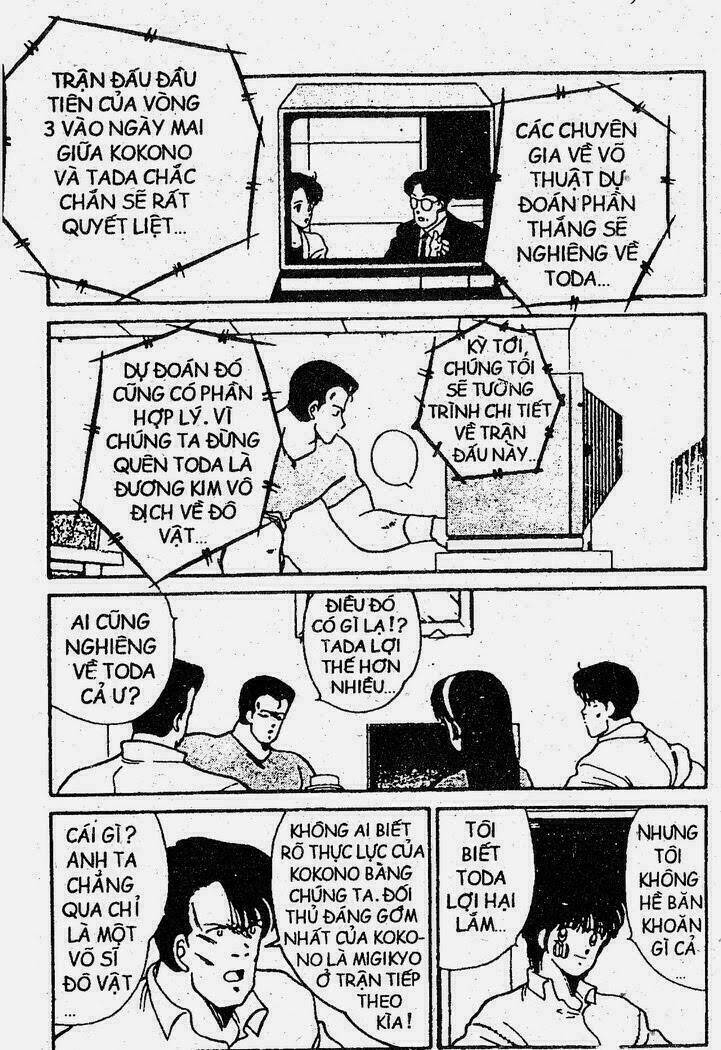 Trang 18