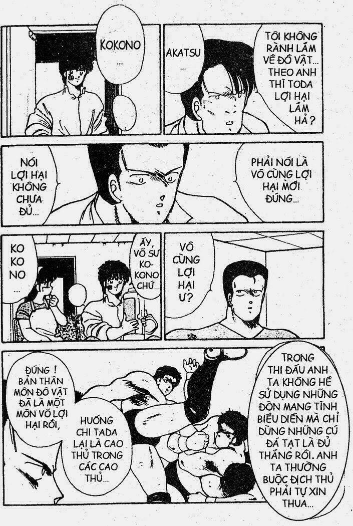 Trang 19
