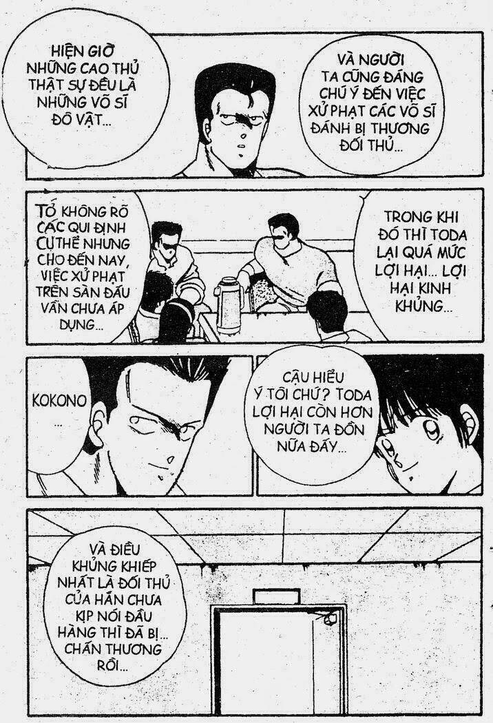 Trang 20
