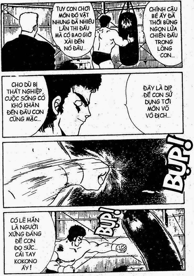 Trang 18