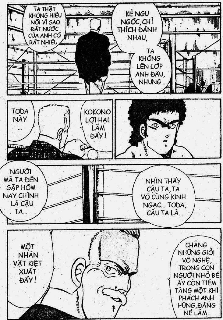 Trang 19