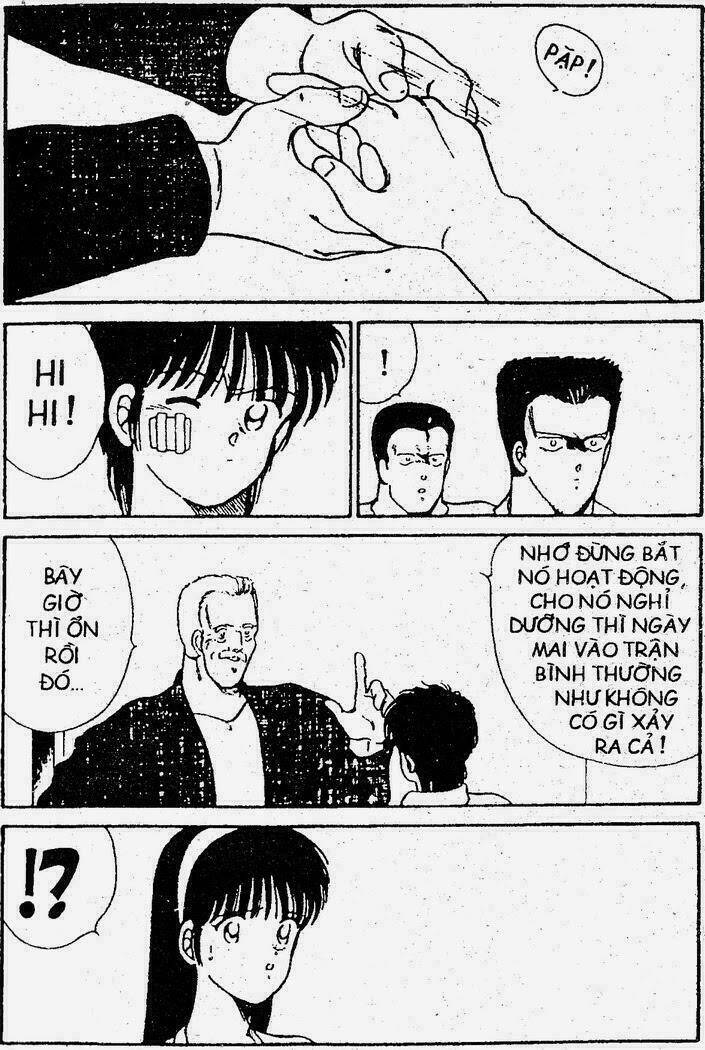 Trang 8