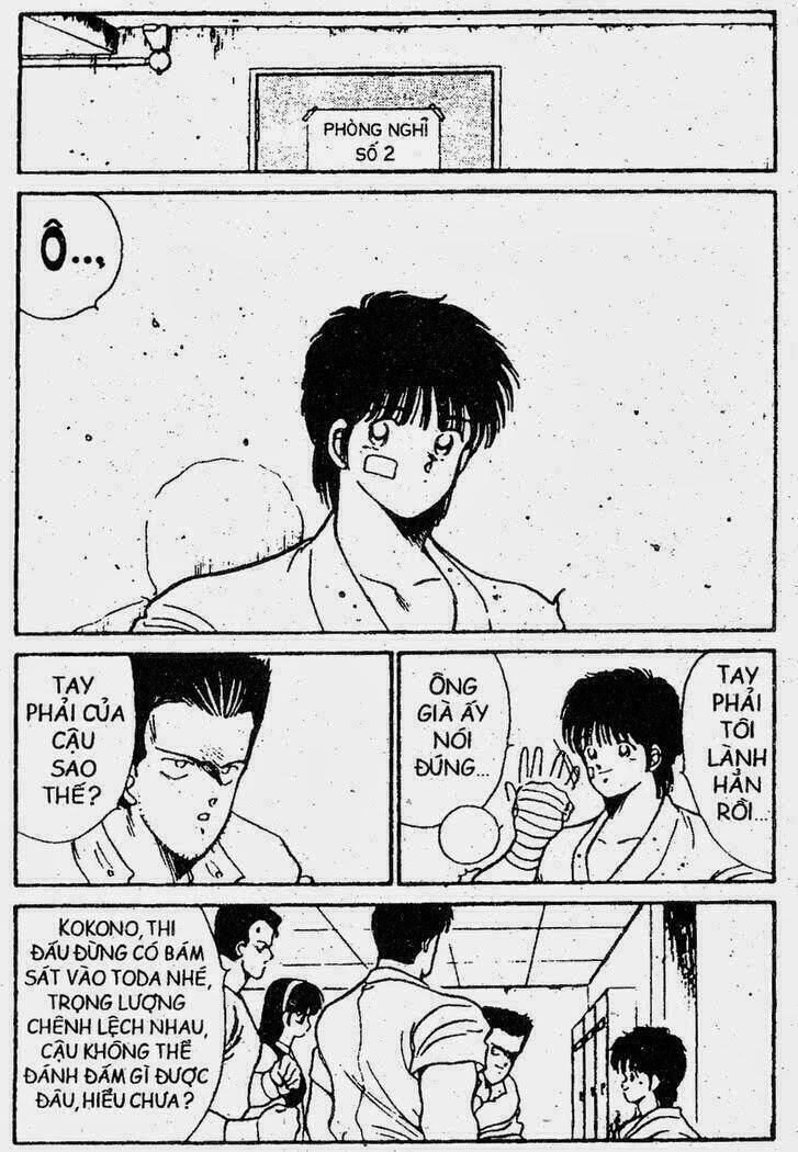 Trang 17