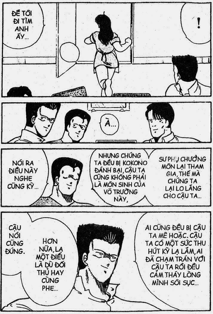 Trang 4