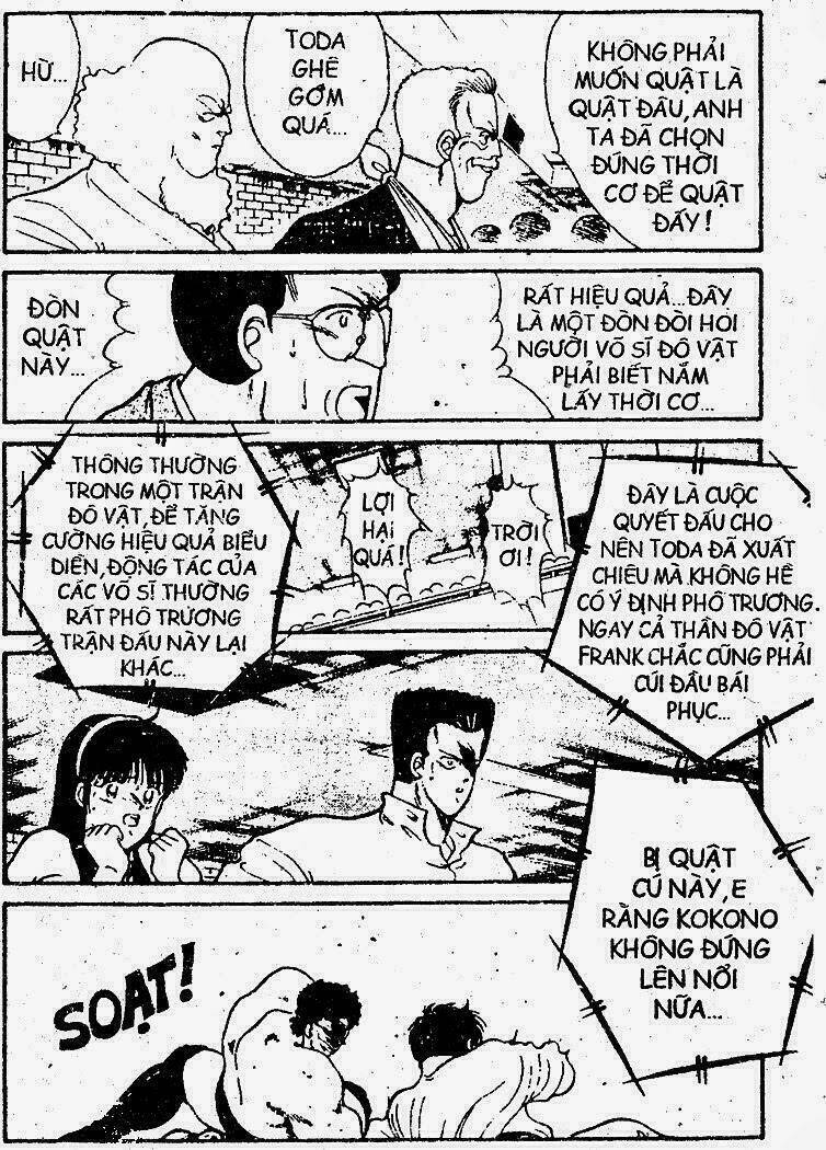 Trang 13