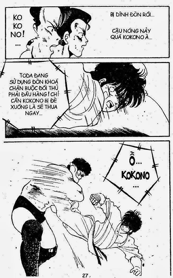 Trang 20