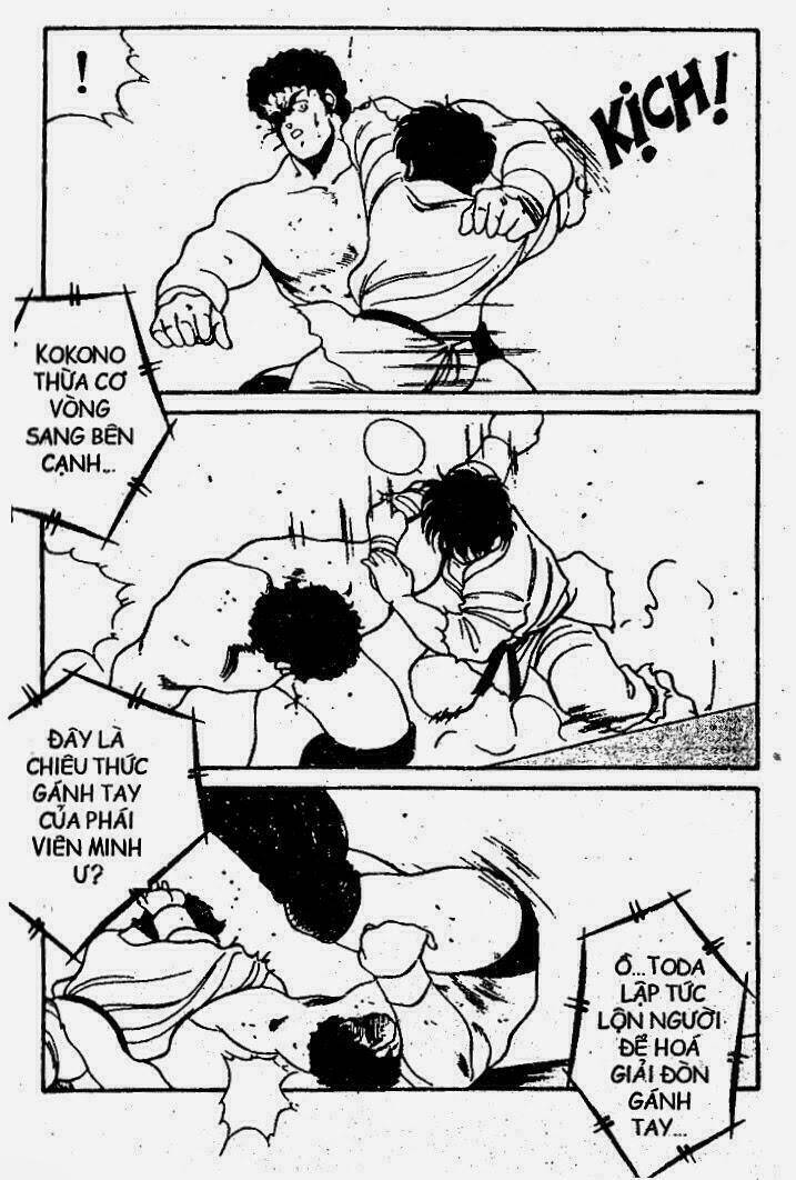 Trang 13