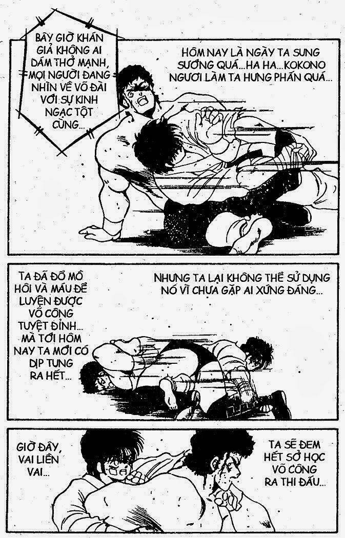 Trang 16