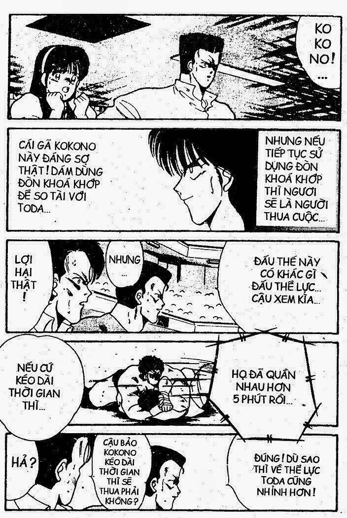 Trang 17