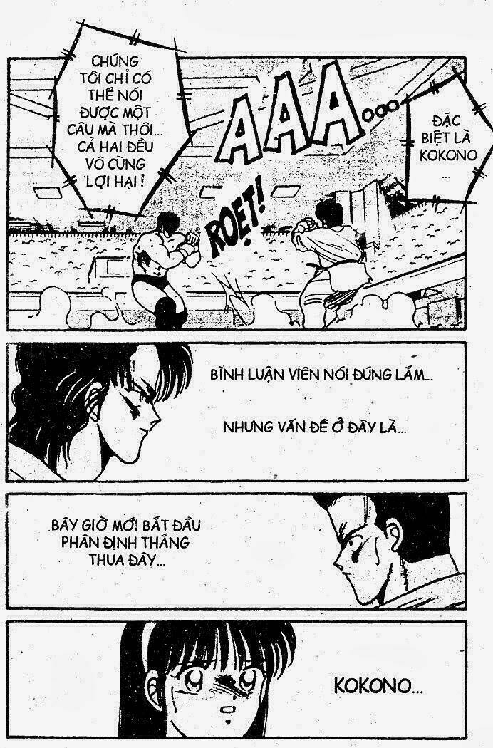 Trang 20