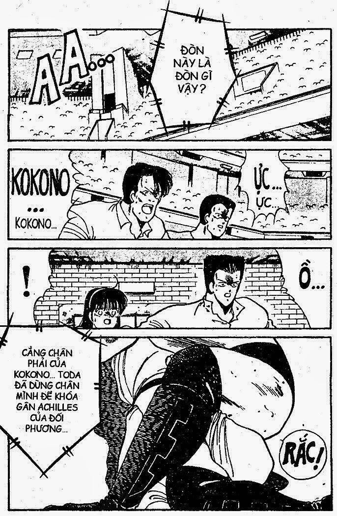 Trang 17