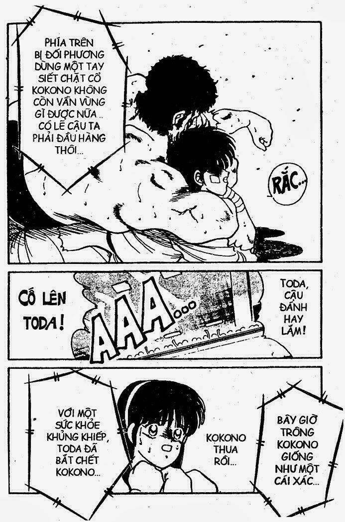 Trang 20