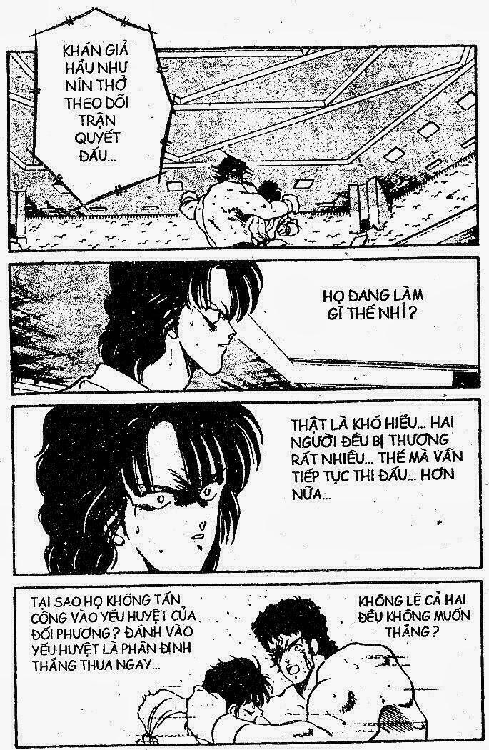 Trang 12