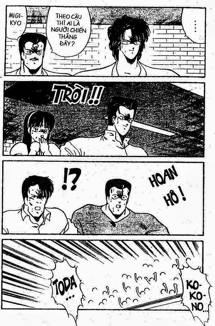 Trang 22